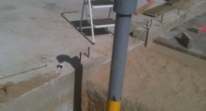 Sparks air conditioning repair