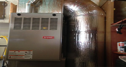 grow room repair sparks