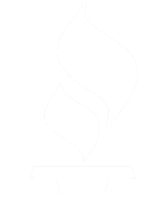 Air conditioning install Sparks